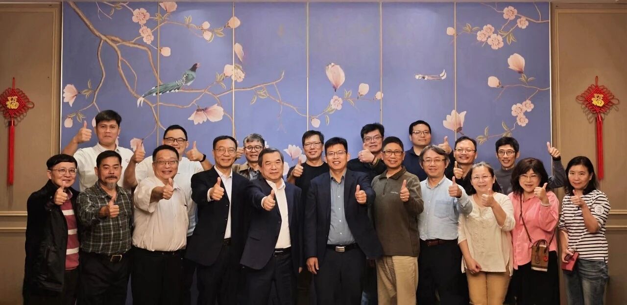 williamhill中国官网