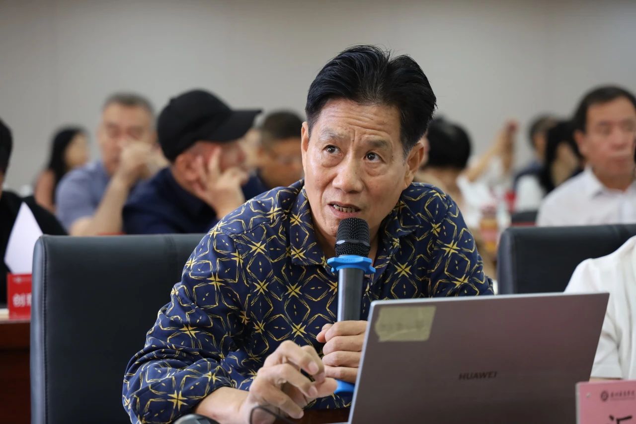 williamhill中国官网