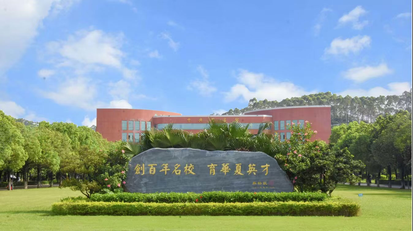 williamhill中国官网