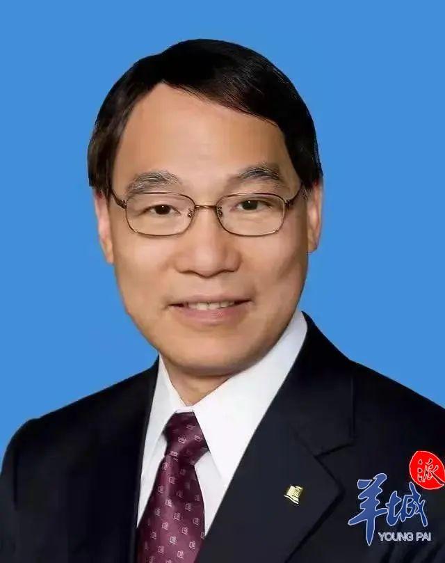 williamhill中国官网