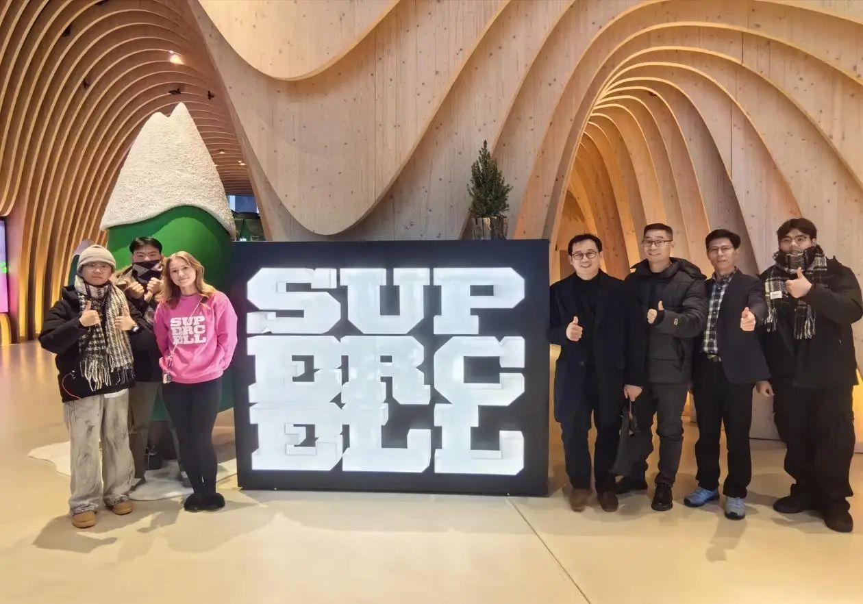 williamhill中国官网