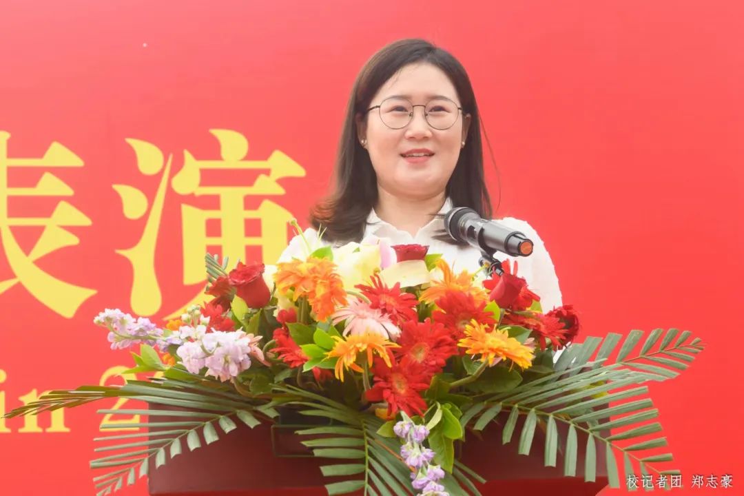 williamhill中国官网