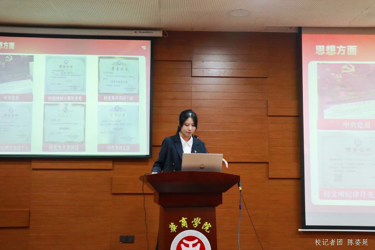 williamhill中国官网