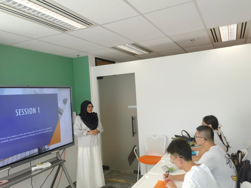 williamhill中国官网