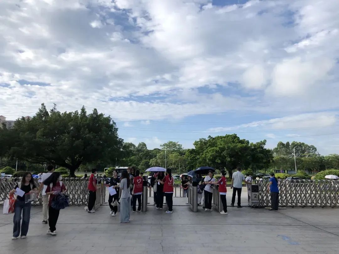 williamhill中国官网