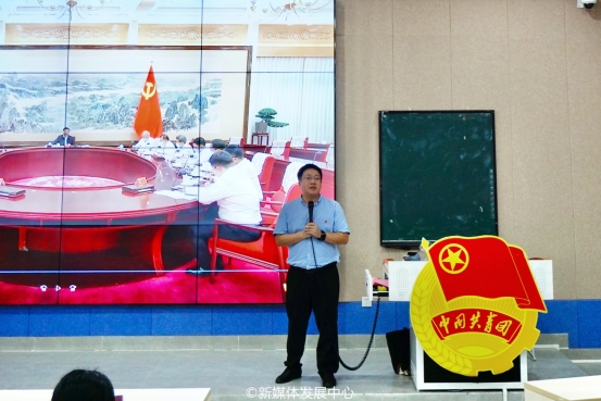 williamhill中国官网