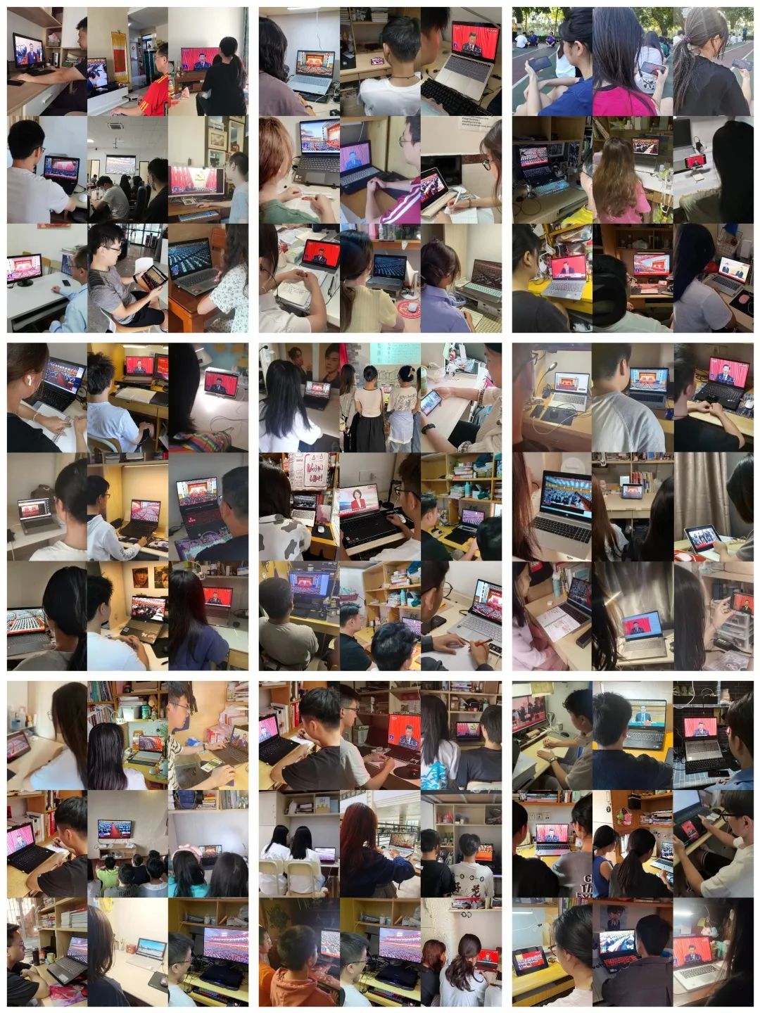 williamhill中国官网