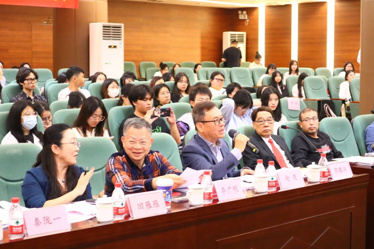 williamhill中国官网