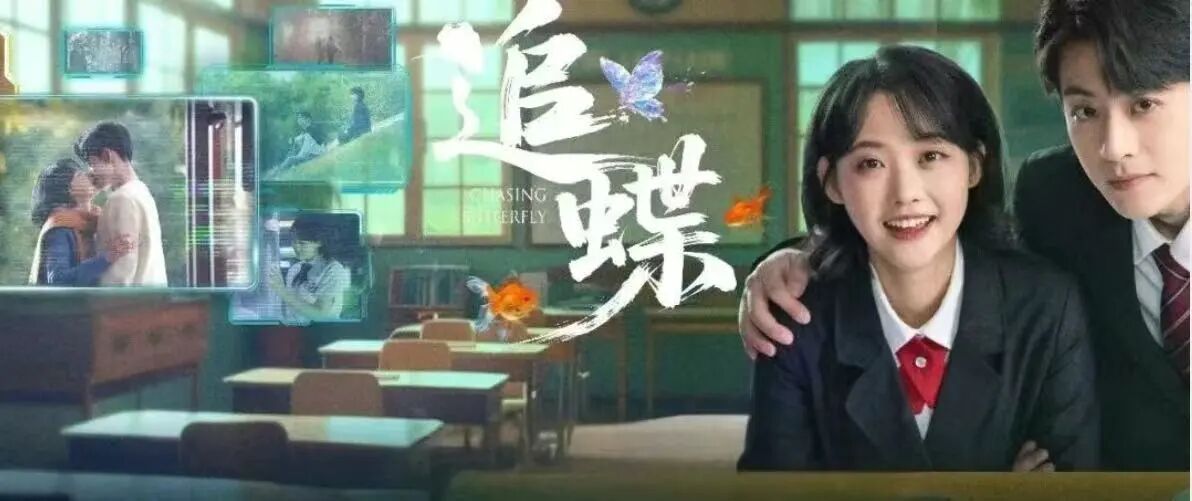 williamhill中国官网