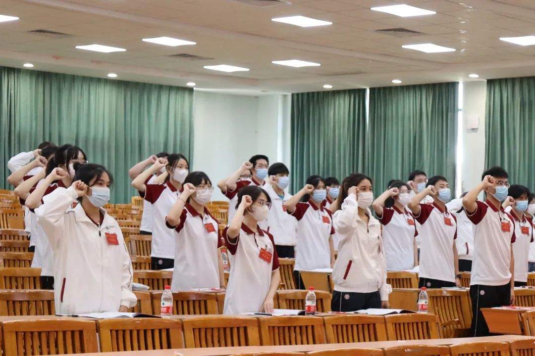 williamhill中国官网