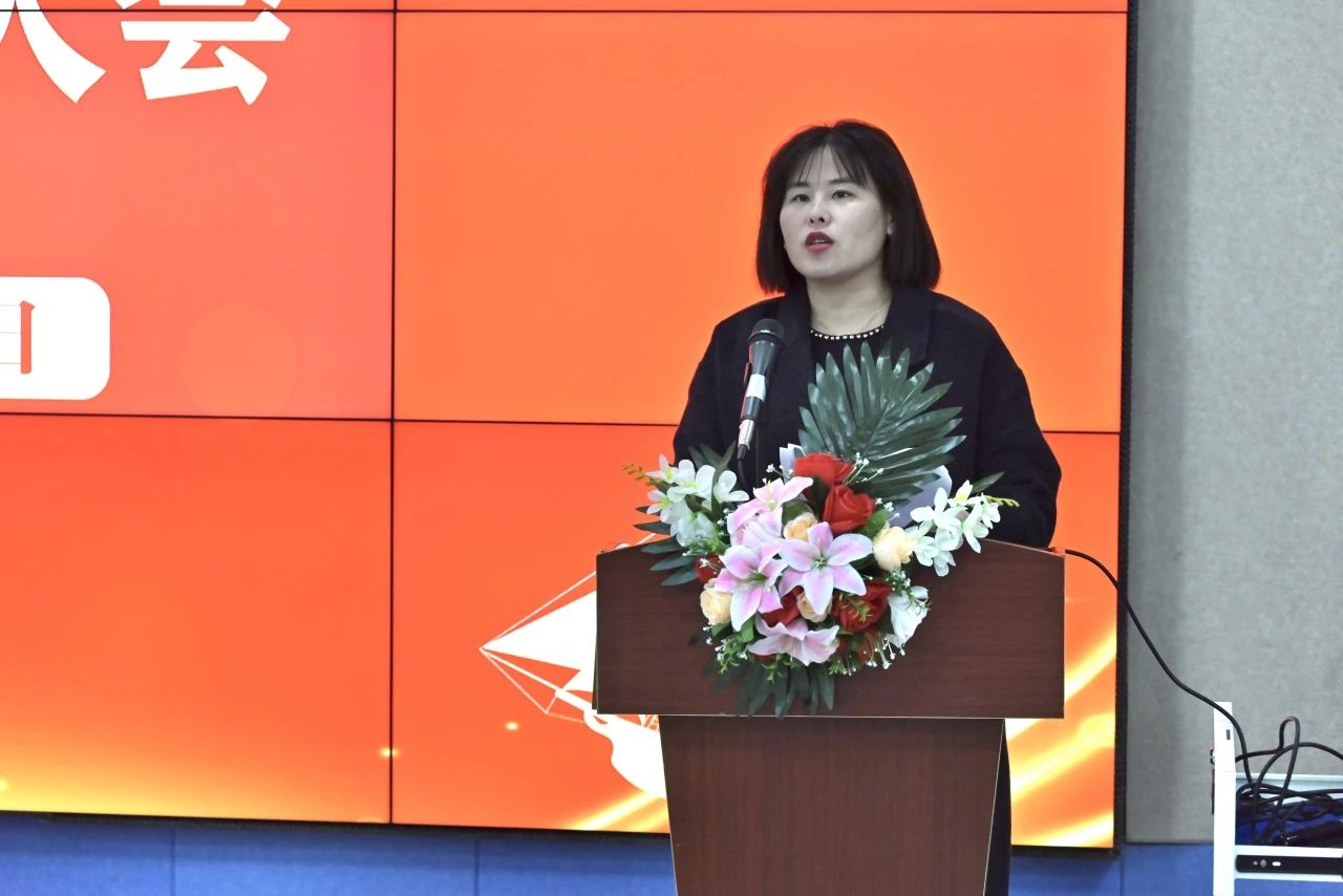 williamhill中国官网