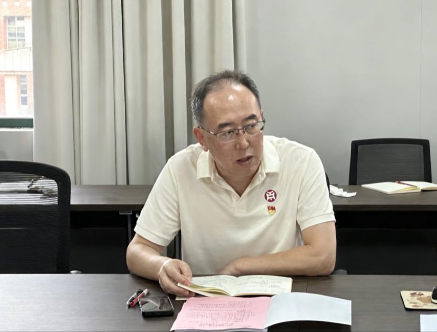 williamhill中国官网