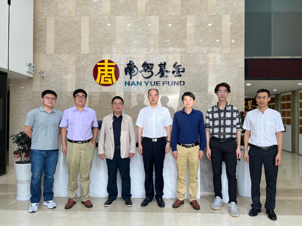 williamhill中国官网