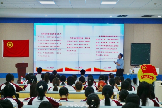 williamhill中国官网