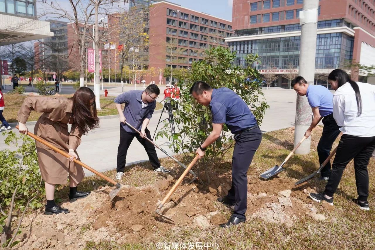 williamhill中国官网