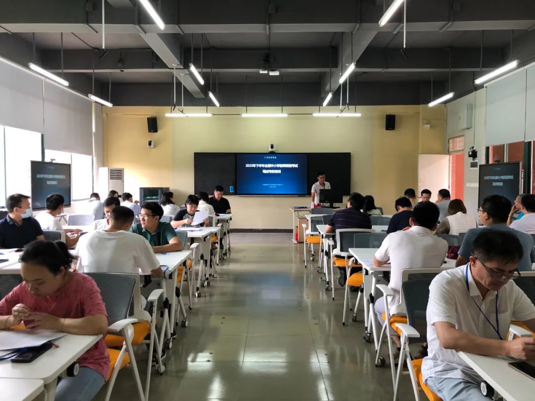 williamhill中国官网