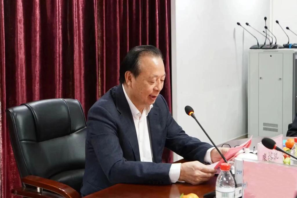 williamhill中国官网