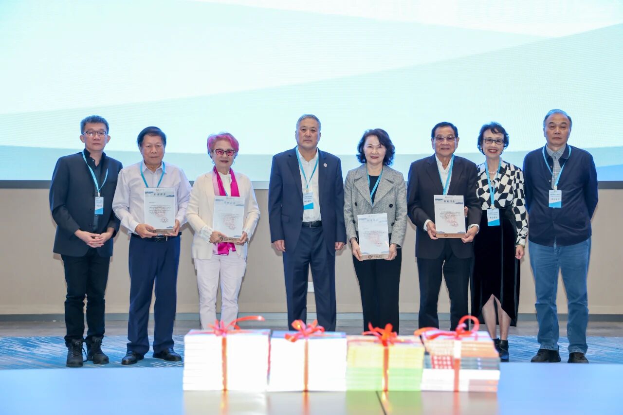 williamhill中国官网