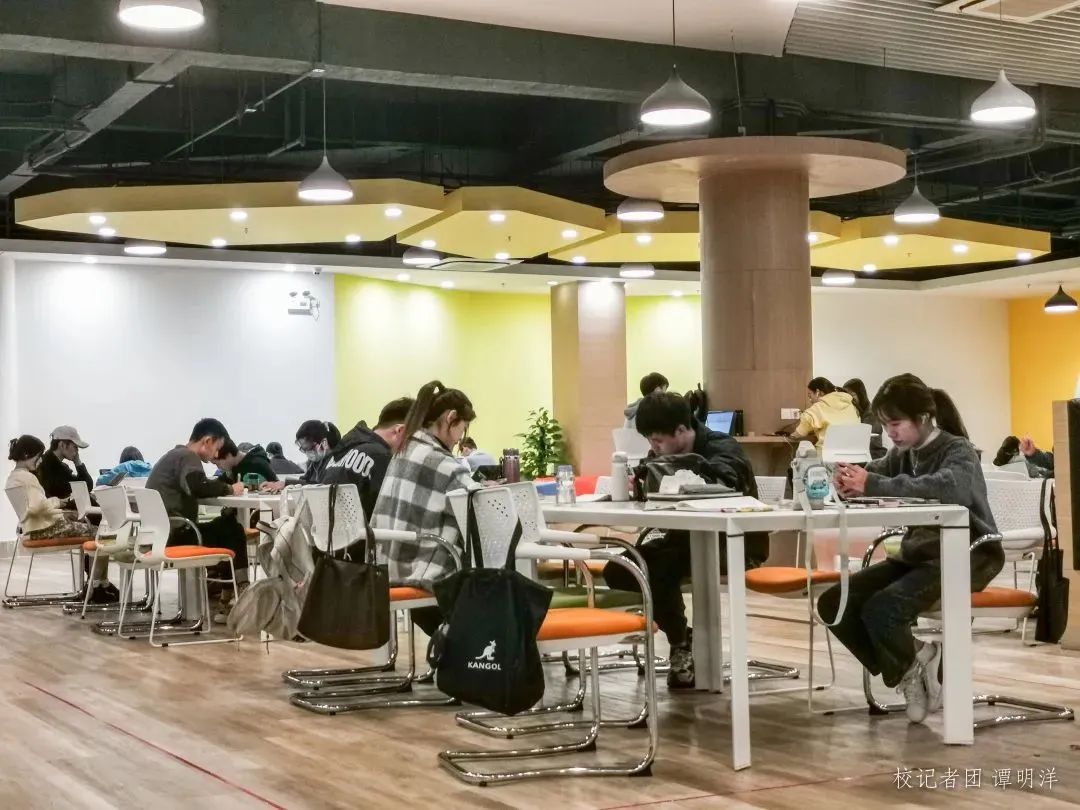 williamhill中国官网