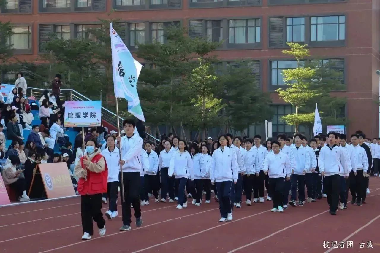 williamhill中国官网