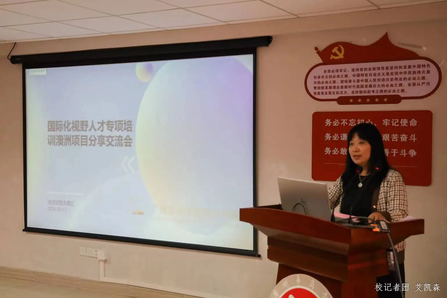 williamhill中国官网