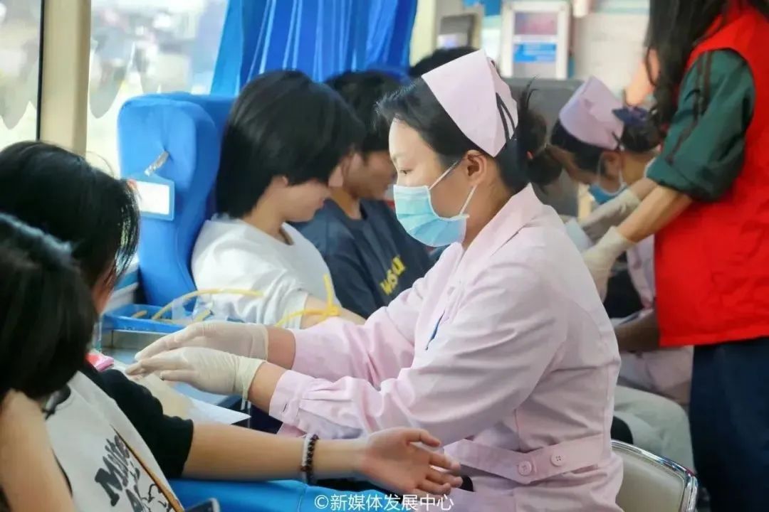 williamhill中国官网