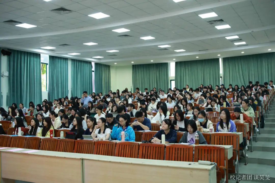 williamhill中国官网