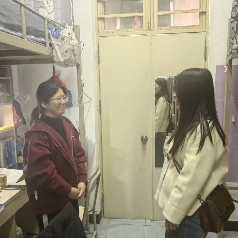 williamhill中国官网