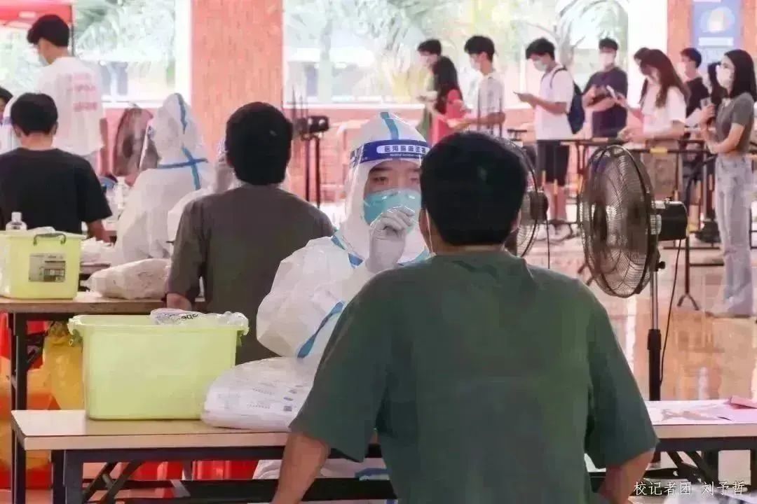 williamhill中国官网