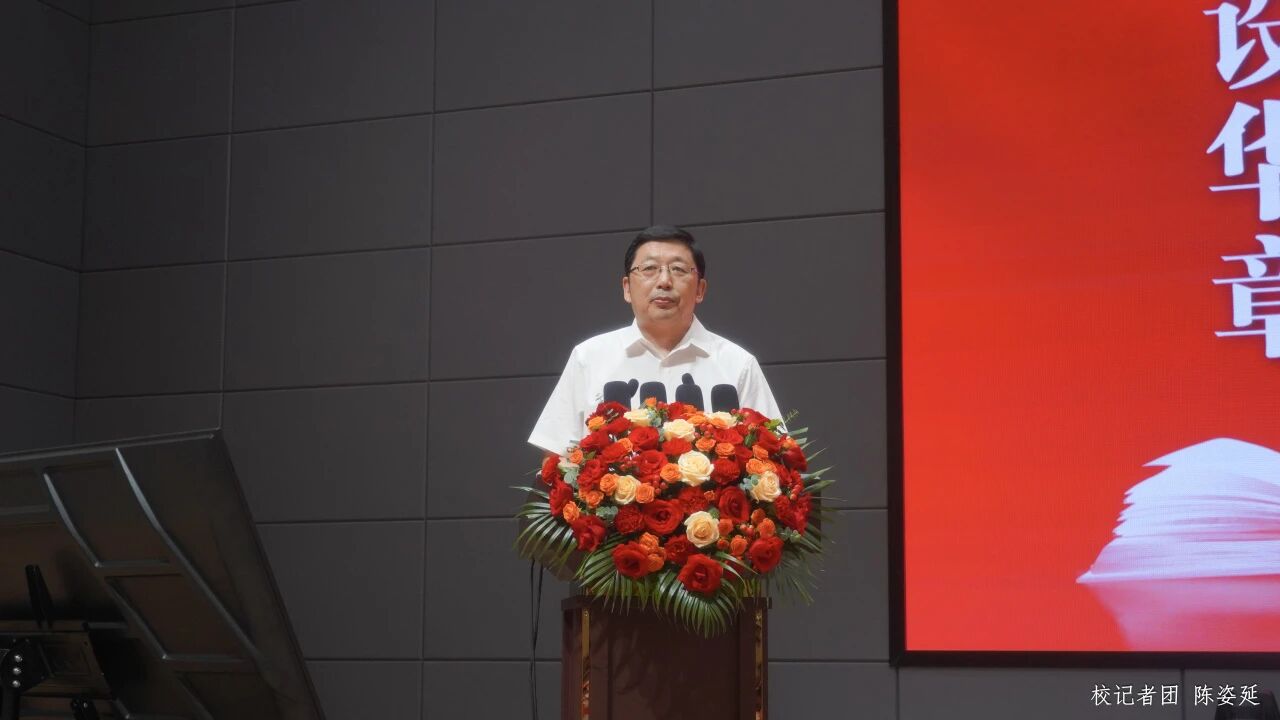 williamhill中国官网