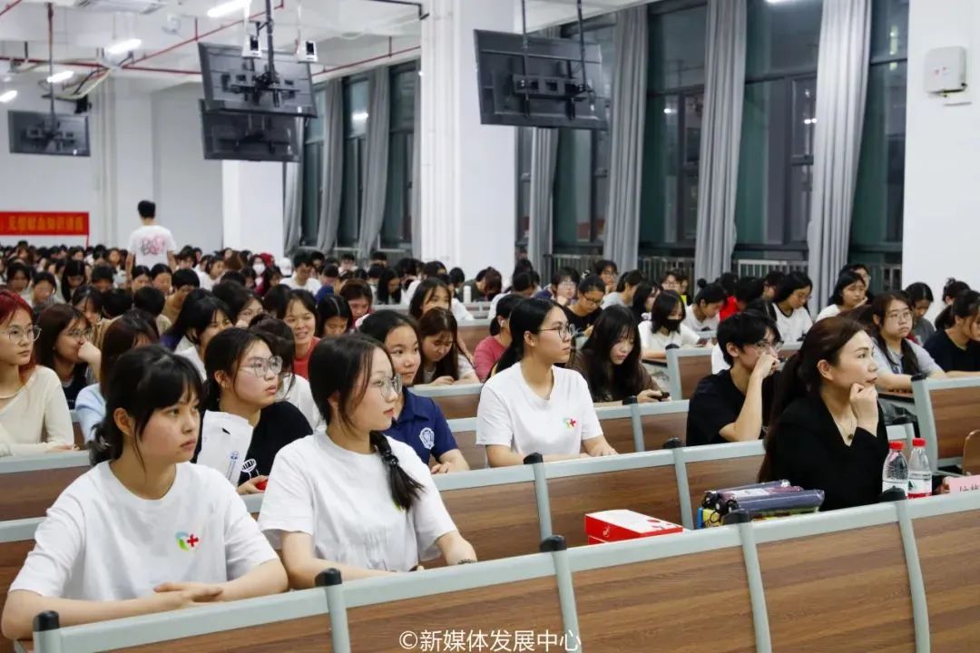 williamhill中国官网