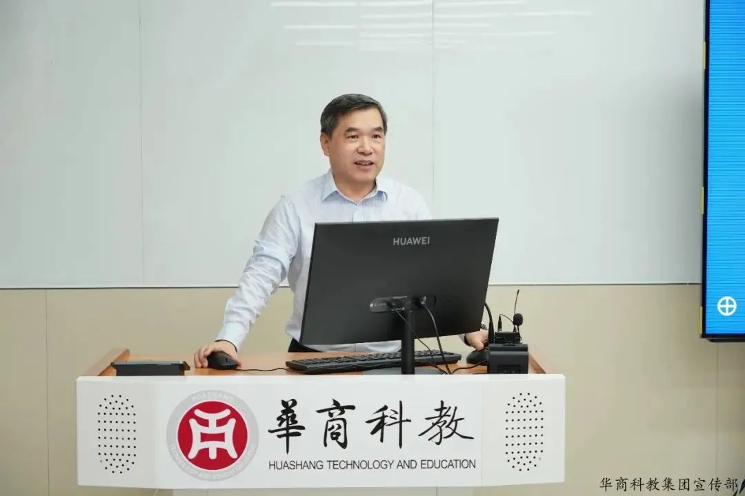 williamhill中国官网