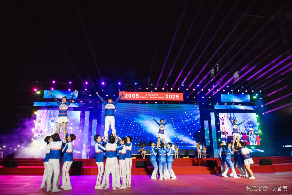 williamhill中国官网