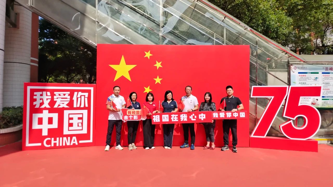 williamhill中国官网