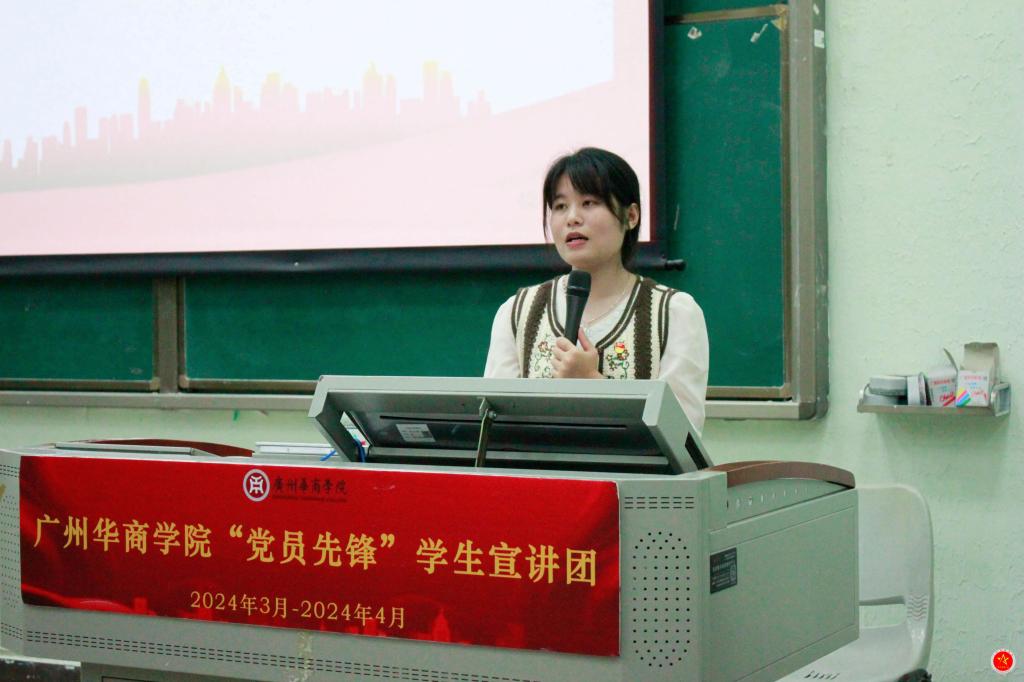 williamhill中国官网