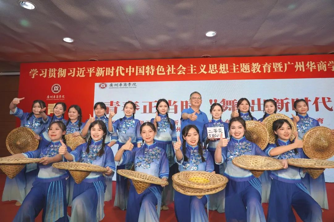 williamhill中国官网