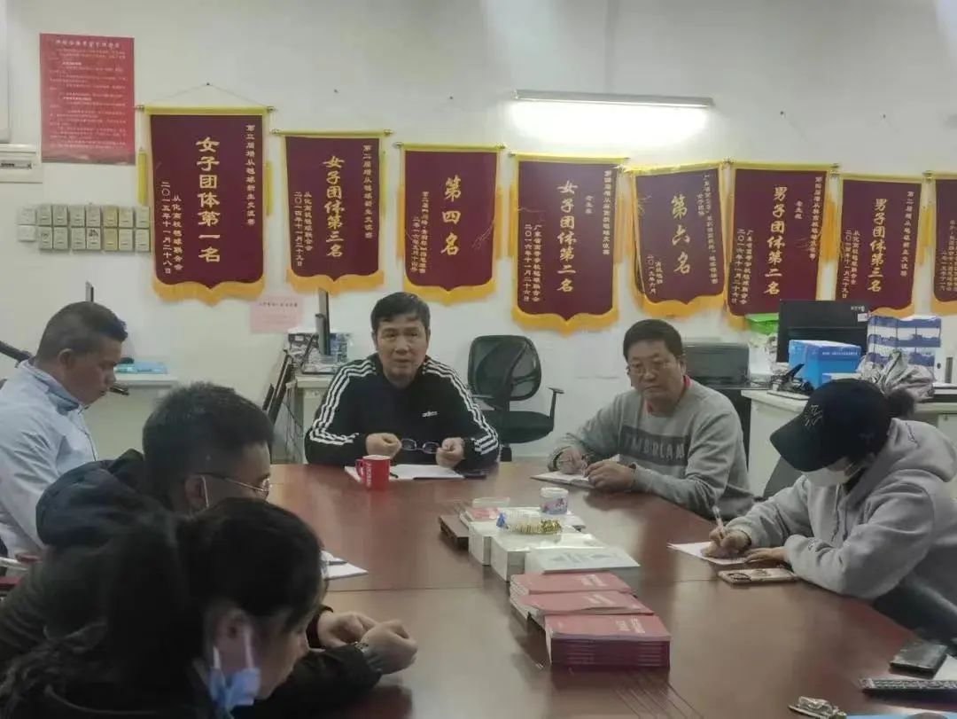 williamhill中国官网