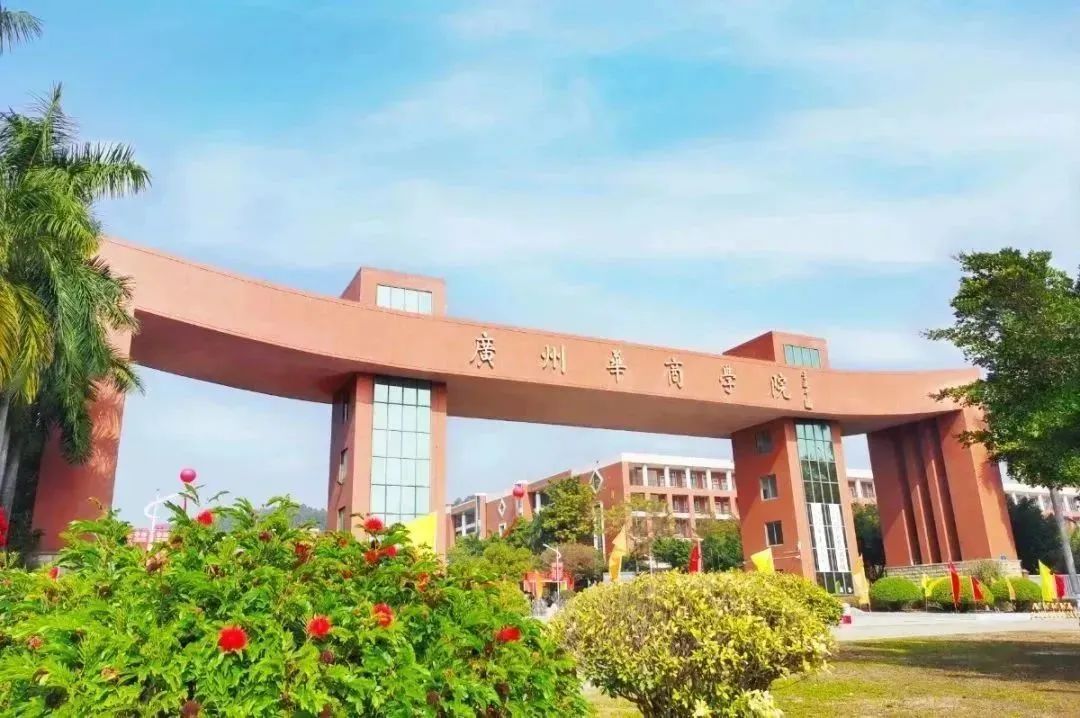 williamhill中国官网