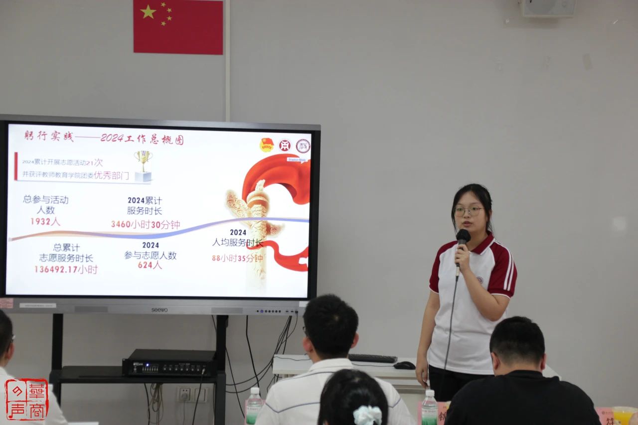 williamhill中国官网