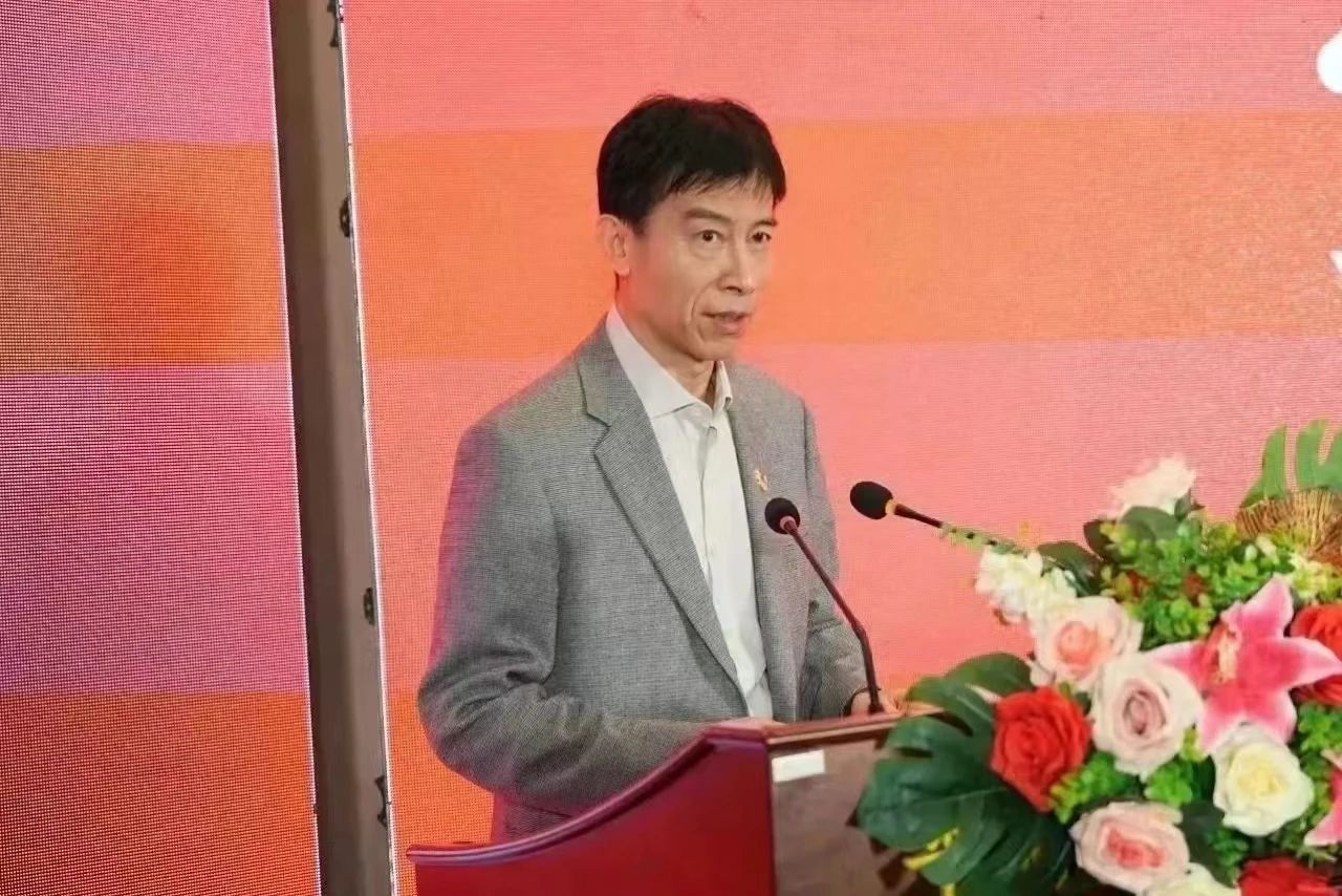 williamhill中国官网