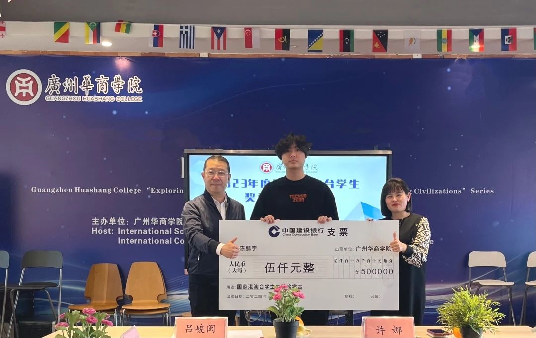 williamhill中国官网