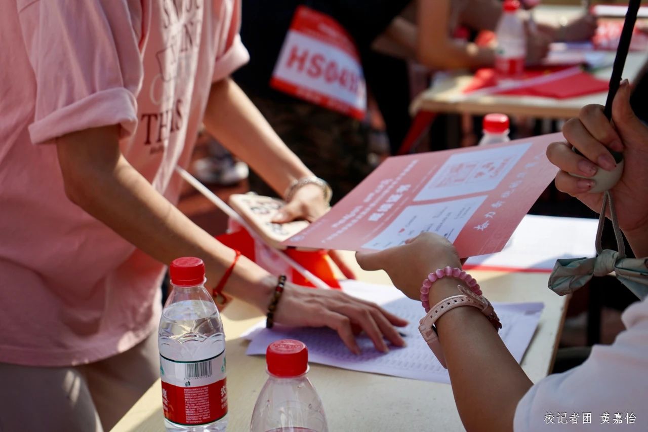 williamhill中国官网