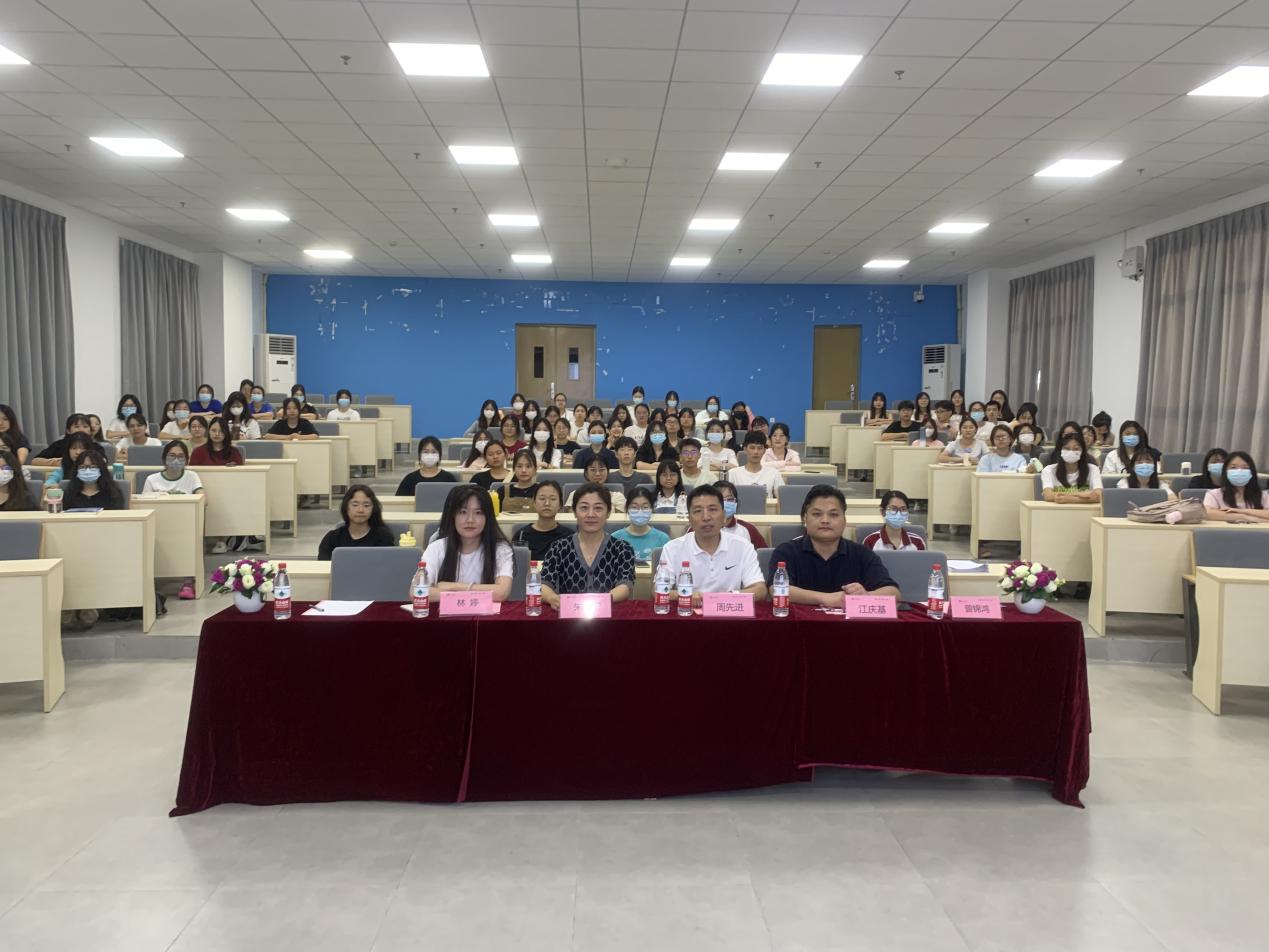 williamhill中国官网