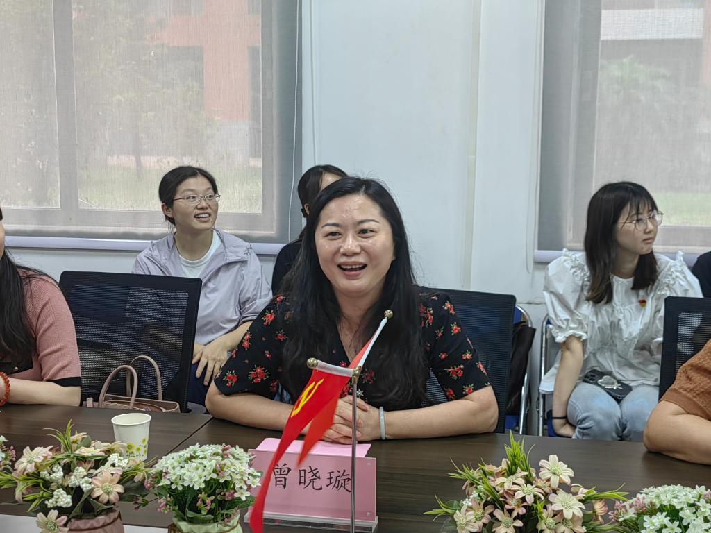 williamhill中国官网