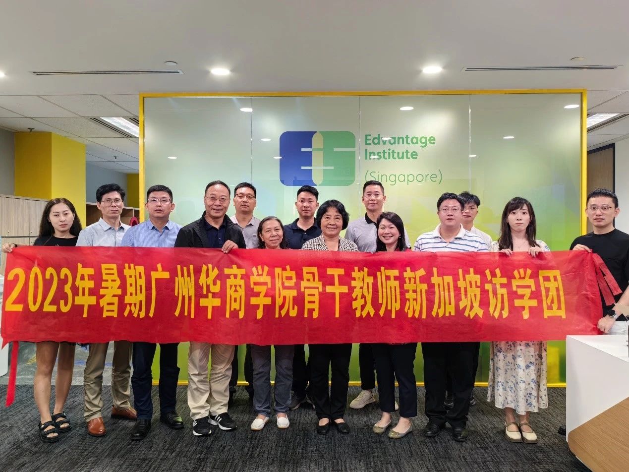 williamhill中国官网