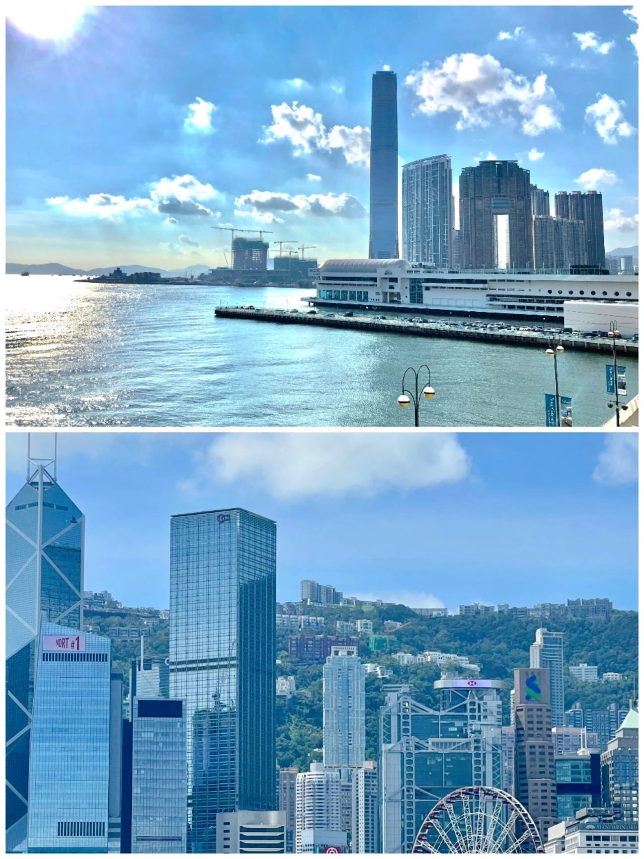 williamhill中国官网