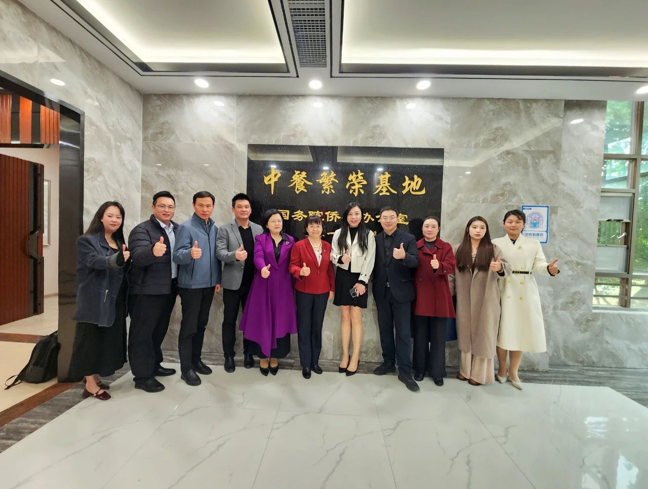 williamhill中国官网