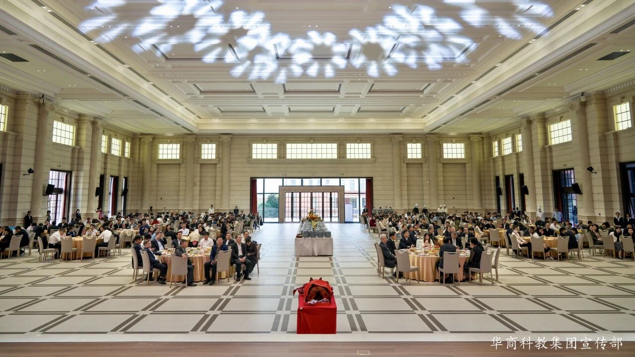 williamhill中国官网