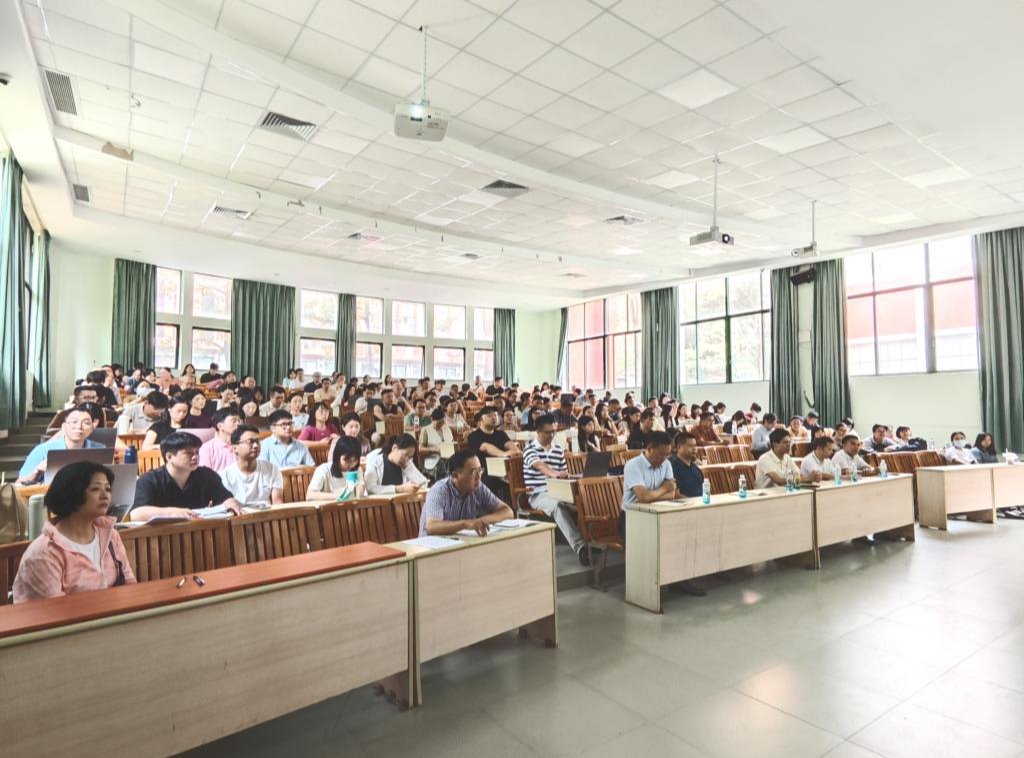 williamhill中国官网