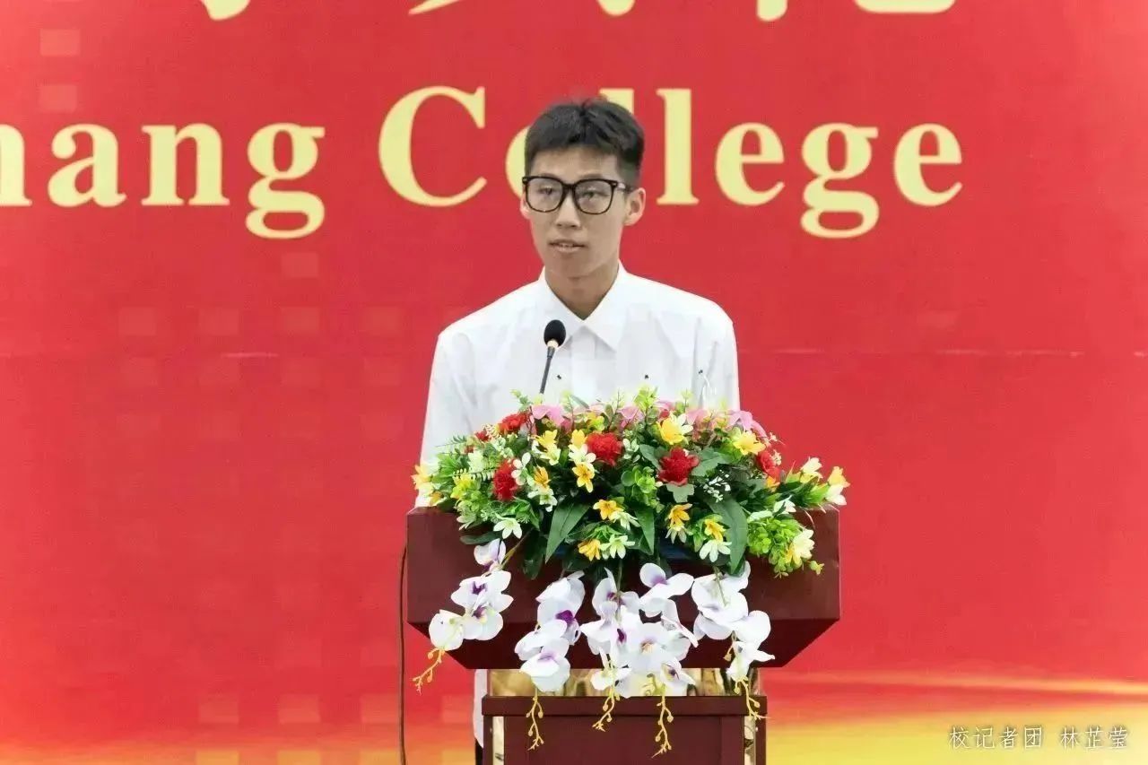 williamhill中国官网